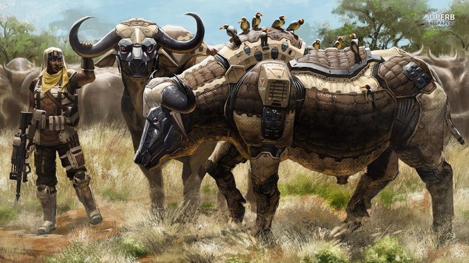 汤姆·克鲁斯在国外算几线? 汤姆·克鲁斯在国外算几线?