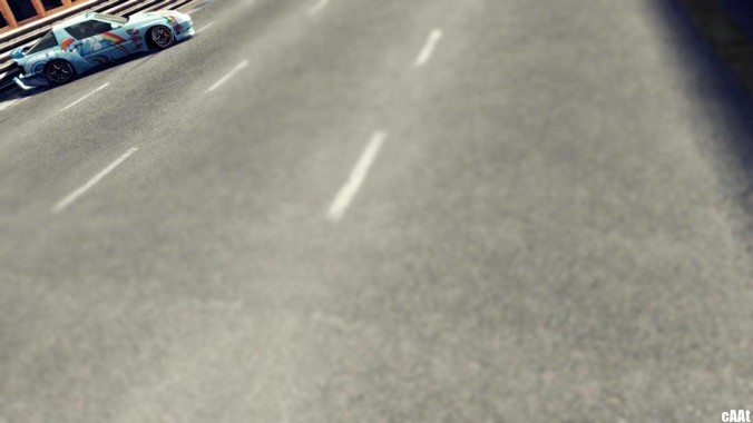 无性婚姻是一种怎样的体验? 无性婚姻是一种怎样的体验?